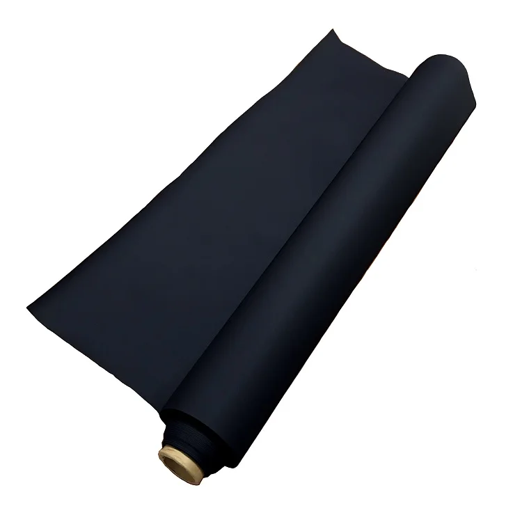 Hypalon-750-5