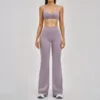 Purple suit