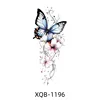 Xqb-1196