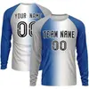 Royal Bluegrey-39