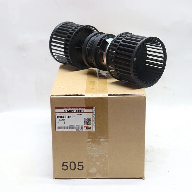 ⚠️hiro  Hiro – Hiro – Vinyl (LP, Album), 1974 [r3190905] | Discogs