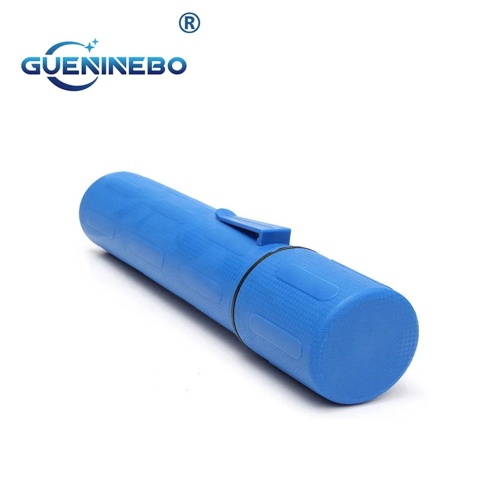 GNBE-350A Welding Electrode Rod Storage Tube Container