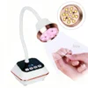 T60-White