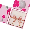 สีขาว