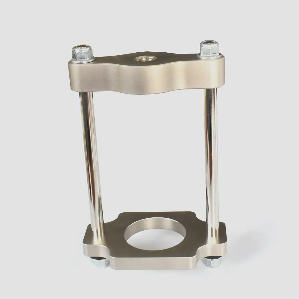 Explosion Proof Fans, Explosion-Proof, Steel - detail 12