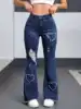 Blu scuro