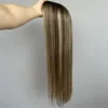 Couleur 4