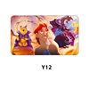 Y12