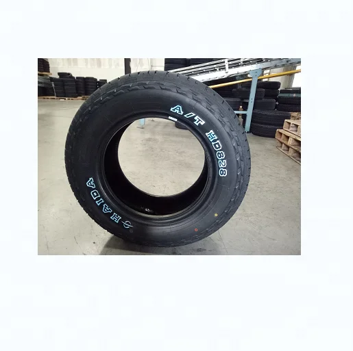 Chinese Famous Brand Haida 245 70r16 Hd828 Lt Tire White Letter Tires Buy Passenger Car Tire Wheels Haida 245 70r16 Hd828 Lt Tire White Letter Tires Product On Alibaba Com Chinese Famous Brand Haida 245 70r16 Hd828 Lt Tire White Letter Tires Buy Passenger Car Tire Wheels Haida 245 70r16 Hd828 Lt Tire White Letter Tires Product On Alibaba Com