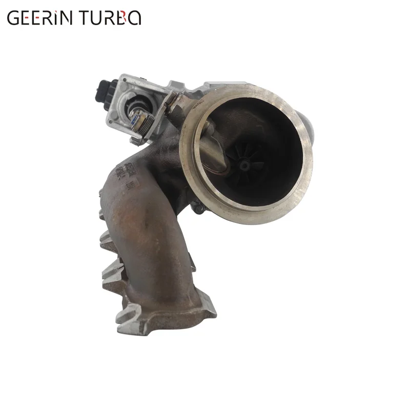 MGT2056 851676-0004 8631904 8629970 7953253 Turbo Charger Parts 