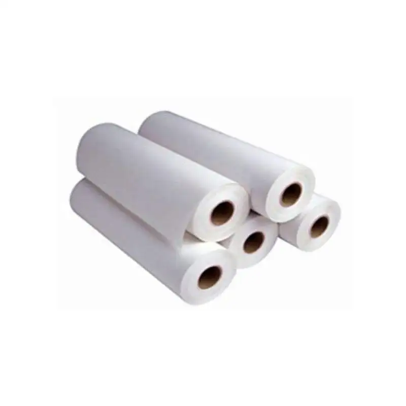 China Manufacturers Hot Sales Thermal Paper Billing Roll Cheap and Fine