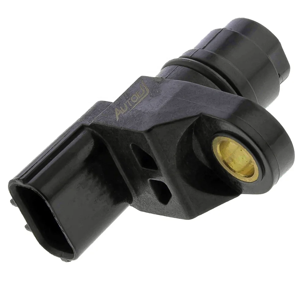 OEM 16022-P2A-J01 For Camshaft Position Sensor Honda Accord CR-V Fit New Civic Flex 1.8 2.4 37510-PNB-003 37510 PNB 003