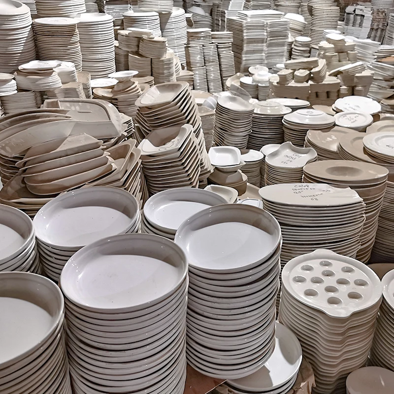 Restaurant Plates Bulk Dinner Plates Wholesale Melamine Crockery