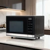17L-WT3017AAD-ES-3000w