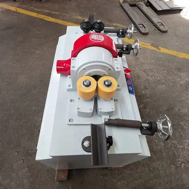 Wood Handle Machine Making Machine Make Wooden Broom Handle Sale Wood Broom Handle Making Machine