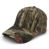 Camo 1