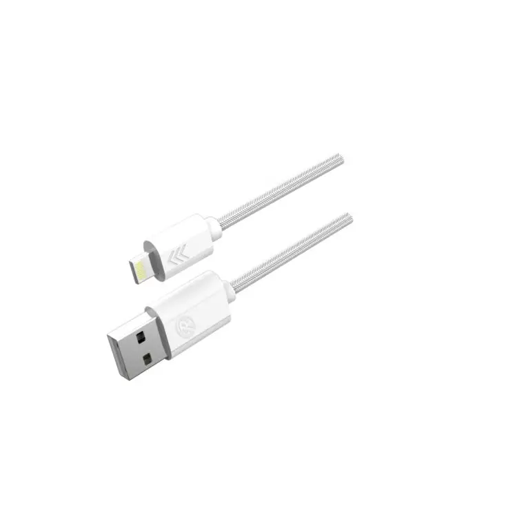 cheap charging cables
