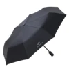 18 automático