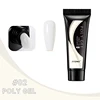Poly Gel#02
