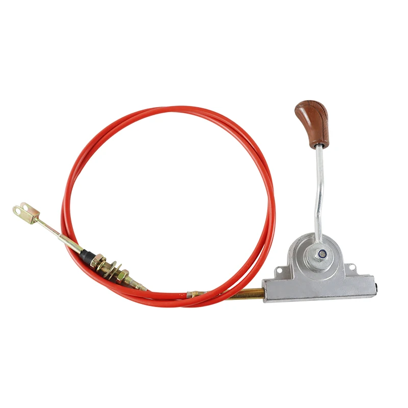 180cm-Shift-Pull-Cable-