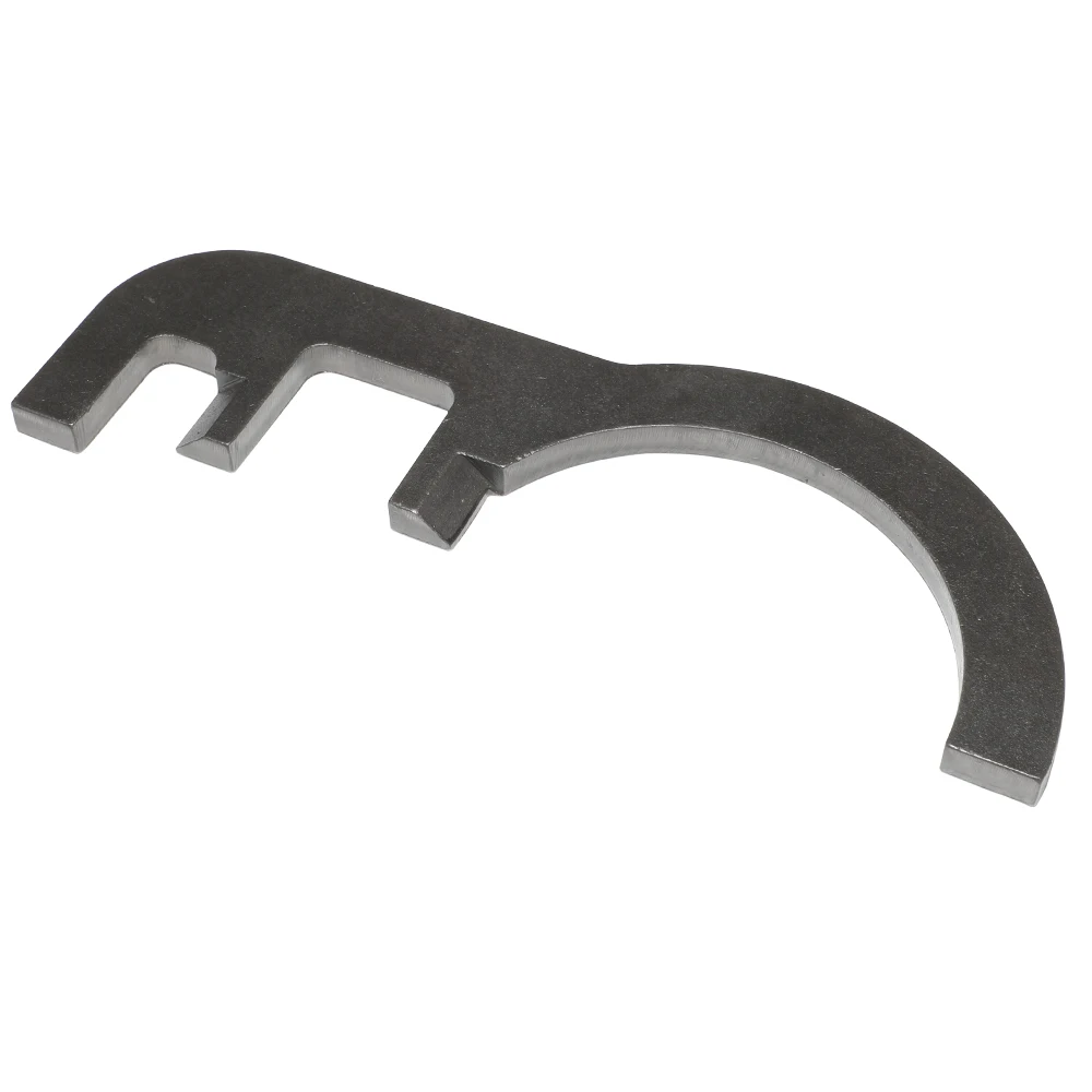 Replace the Timing Chain and Head Gasket BMW Engine Timing Tool