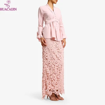 peplum kurung images, photos \u0026 pictures 