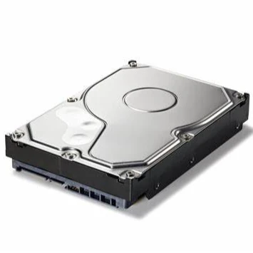 HDD  ST6000NM0115 ST6000NM019B ST6000VN0033 ST6000VX0023 ST6000VX011 500GB 1TB 2TB  4TB  External Hard Drive Disk for Laptop