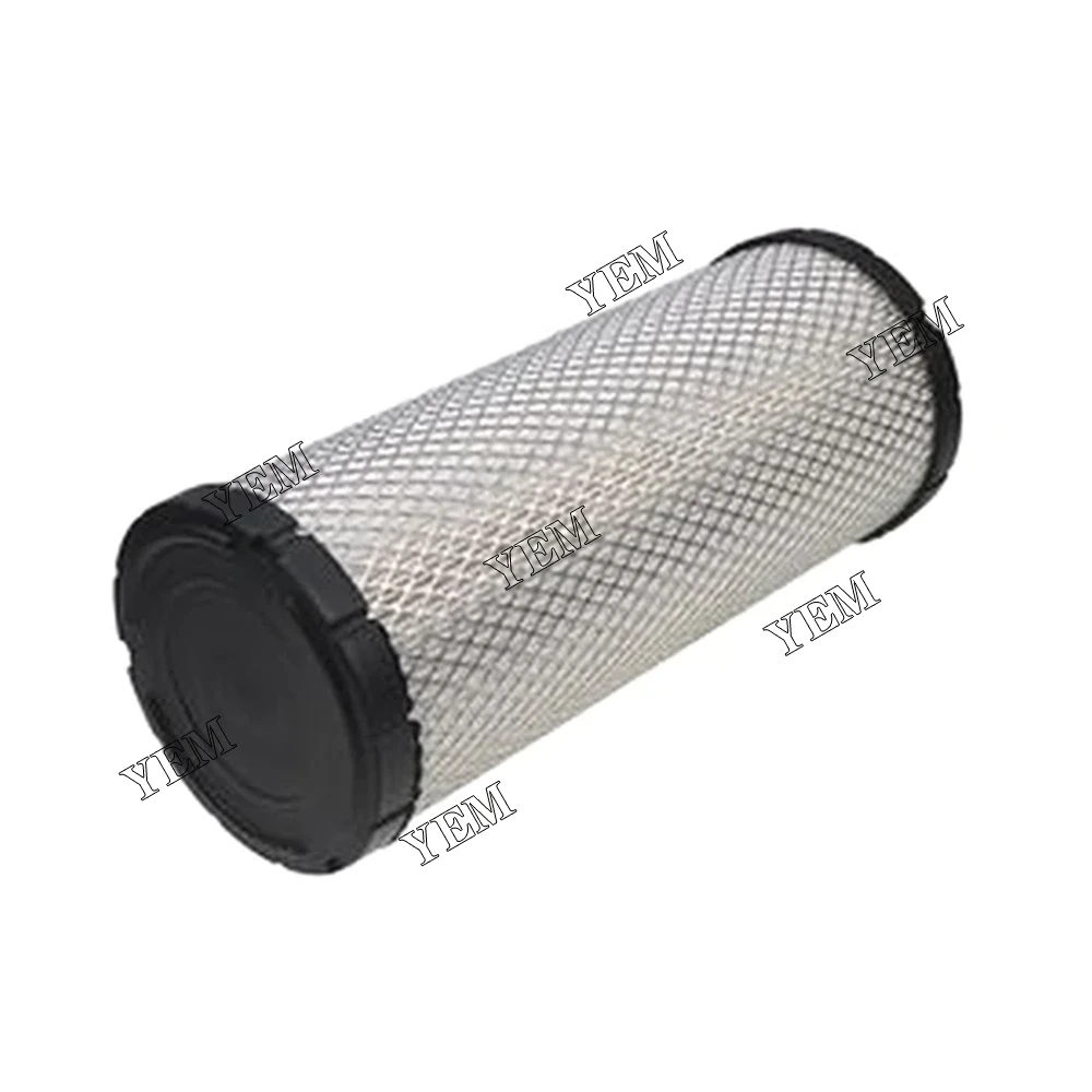 Wholesale Engine Parts 62420GT Air Filter for Deutz/D2011L03I/F3L2011 for Perkins/404D-22 Z60/34S60/65
