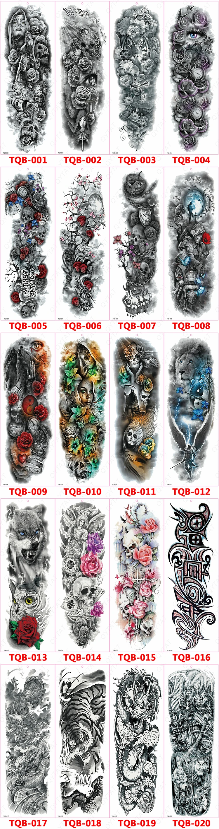 TQB001-020.jpg