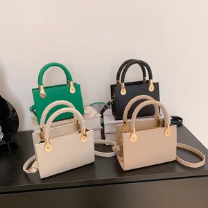 Manufacturer Wholesale Tote Bags Women Tote Bags Shopping Tote Bags 2023