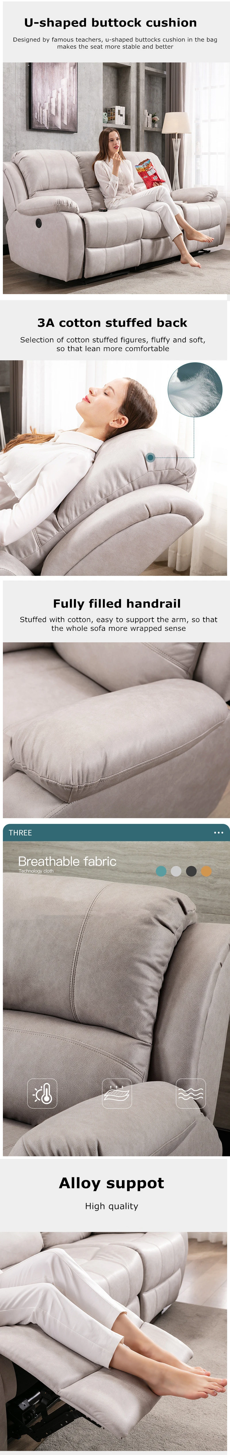 recliner sofa (6)