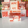 kkfc red