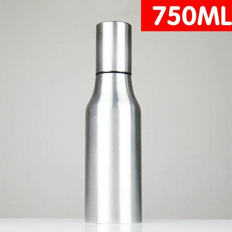 Prata 750Ml