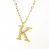 Gold-NA3026-K