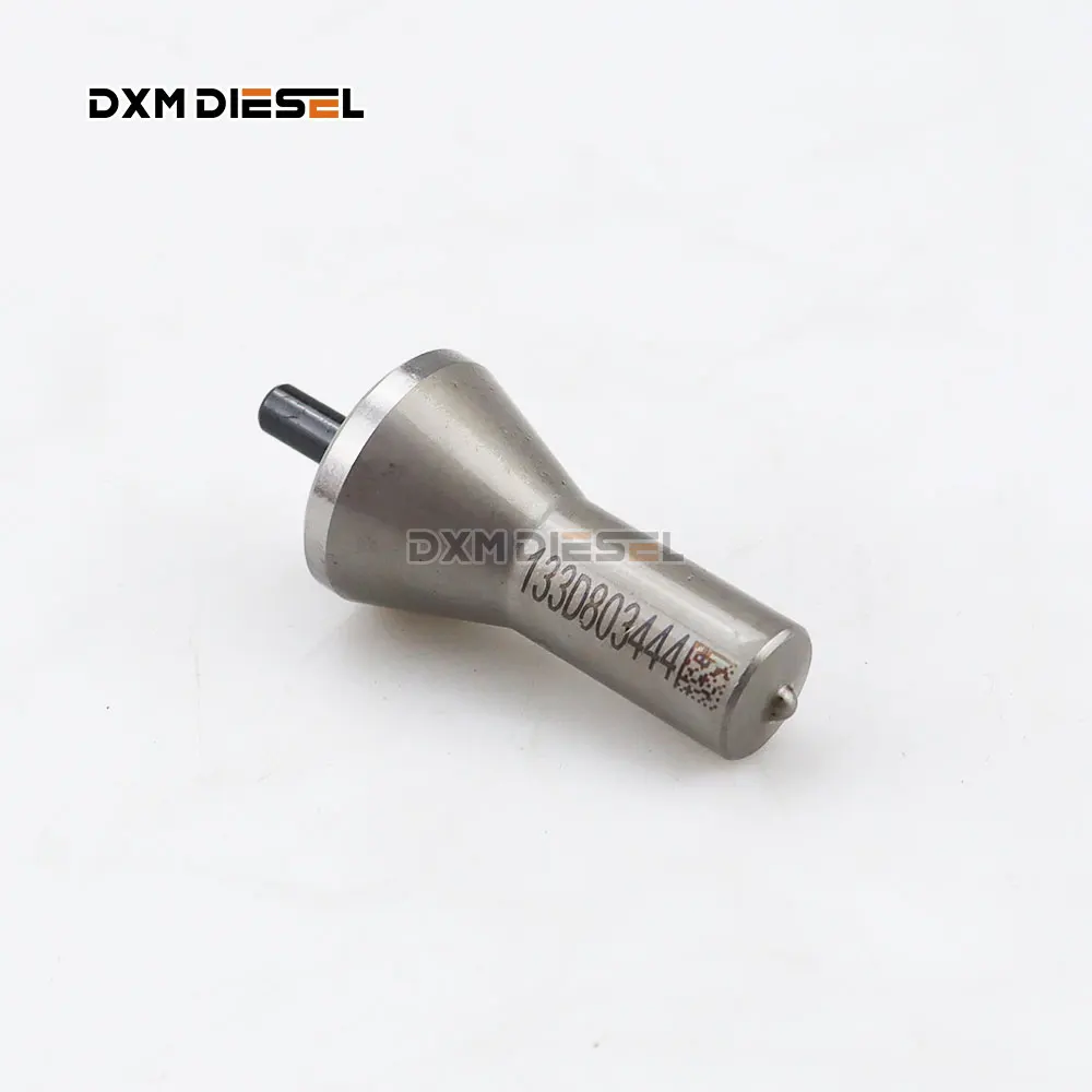 DXM   Befrag Brand C7 C9 C13 C15 320D C6.6 C6.4 Auto Parts Nozzle Diesel Valve Control Valve Solenoid valve supplier