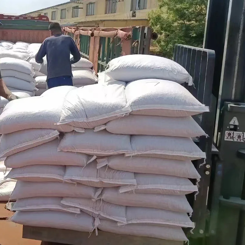 White Decorative Stones White Gravel Stones For Yard Buy White