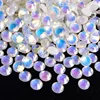 Crystal Luminous opal