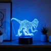 7 color dinosaur 4