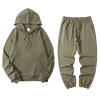 Verde militar