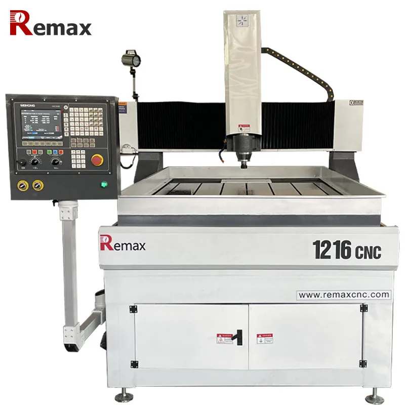 1216 CNC фрезерный сверлильный гравировальный станок для продажи cnc router машина