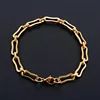 Oro 6mm