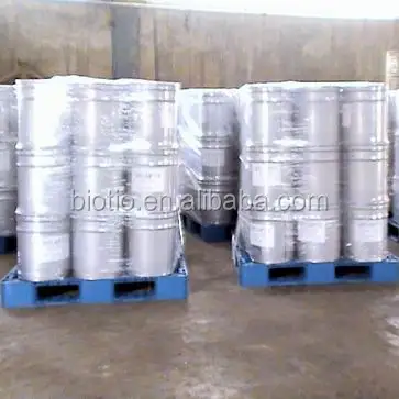 Алюминиевый пигментная паста, без листать алюминиевая паста AP-120