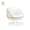 dedon-swingrest-loungechair-chalk