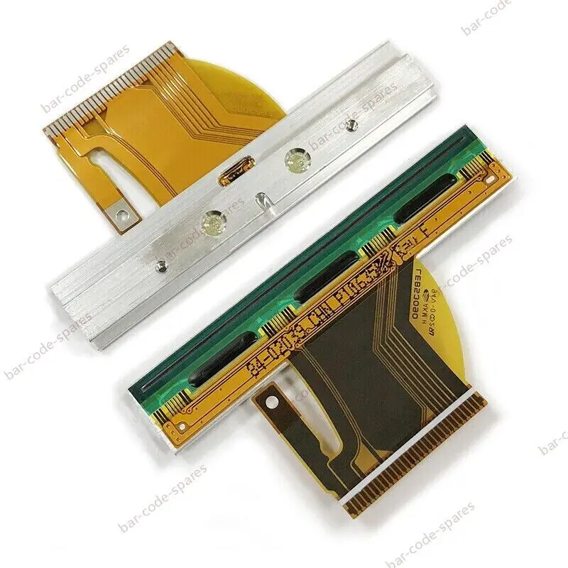 NEW Printhead for Zebra ZQ511 Mobile Label Printer P1063586