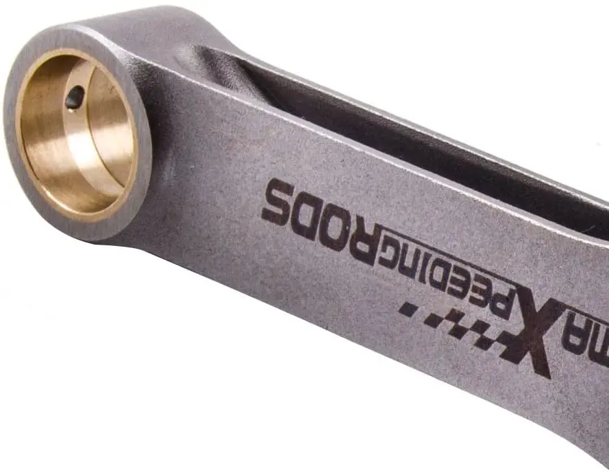【新品未使用】ROD技研 M4 BEACON Stock ビーコンストック 新品未使用】ROD技研 M4 BEACON Stock ビーコンストック - メルカリ