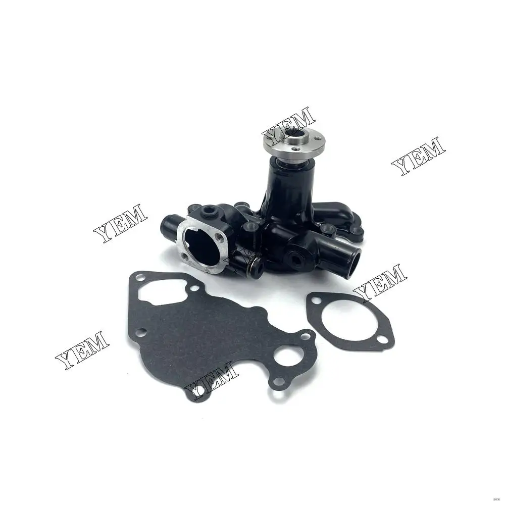 3TNV78 Water Pump YEM650 YEM651 for Yanmar