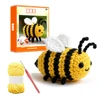 Abeja
