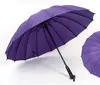 Morado oscuro