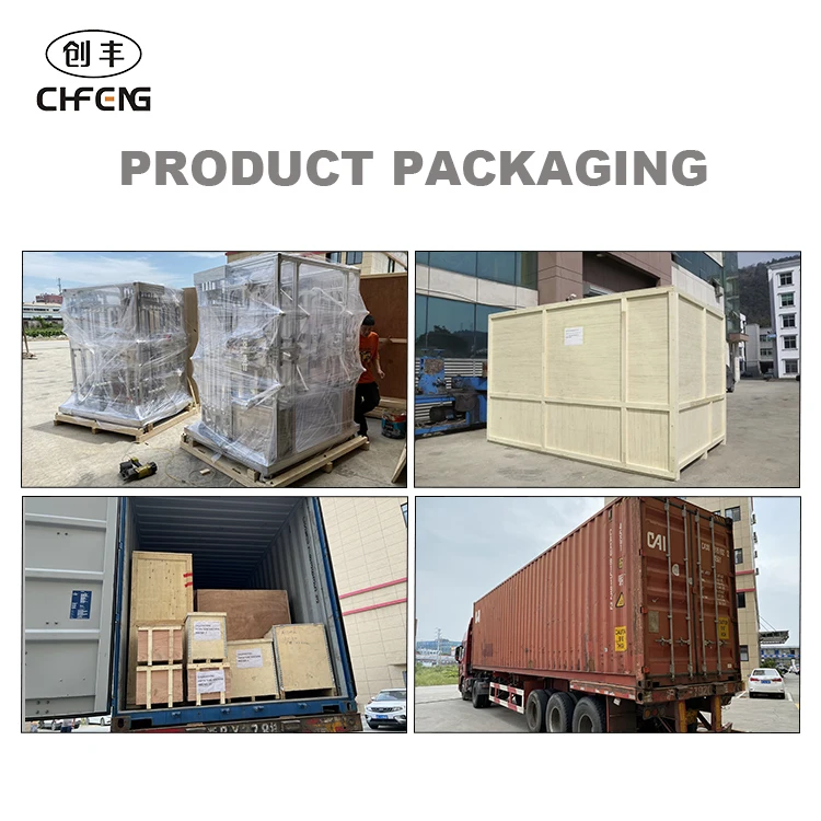 Automatic Cheap High Speed Paper Straw Production Line Paper Drinking Straw Making Machine Paper Straw Making Machine