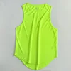 Neon Green